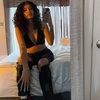 nicole_075